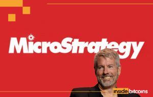 MicroStrategy