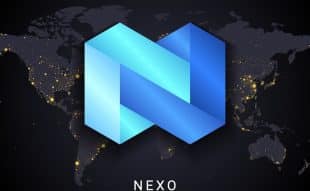 NEXO