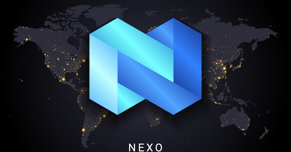 NEXO