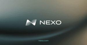 NEXO