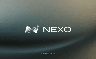 NEXO