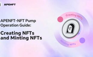 NFT