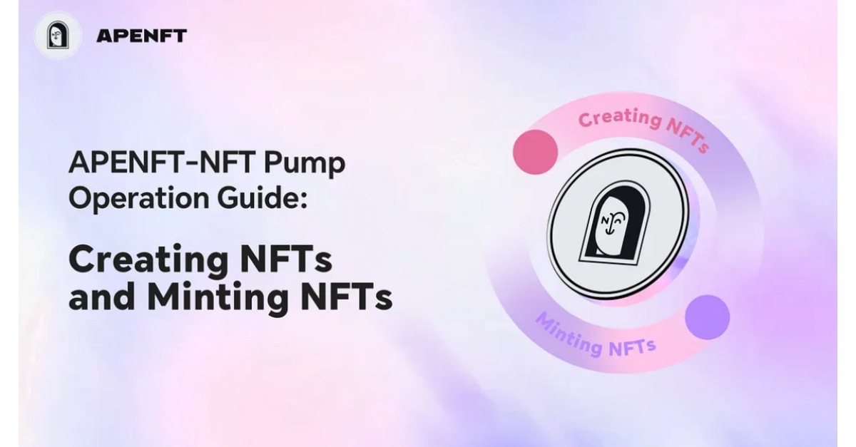 NFT