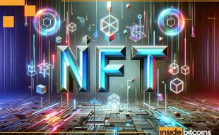 NFT sales volume_optimized