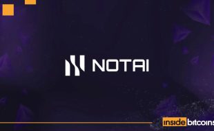 NOTAI Price Predictions_optimized