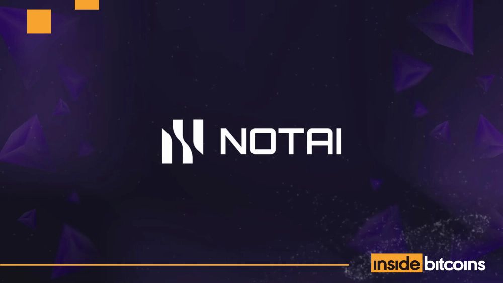 NOTAI Price Predictions_optimized