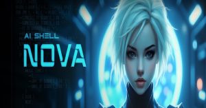 NOVA