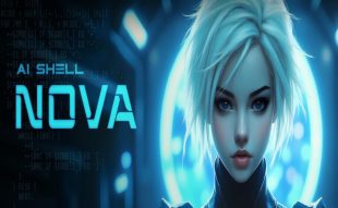 NOVA