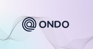 ONDO