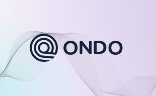 ONDO