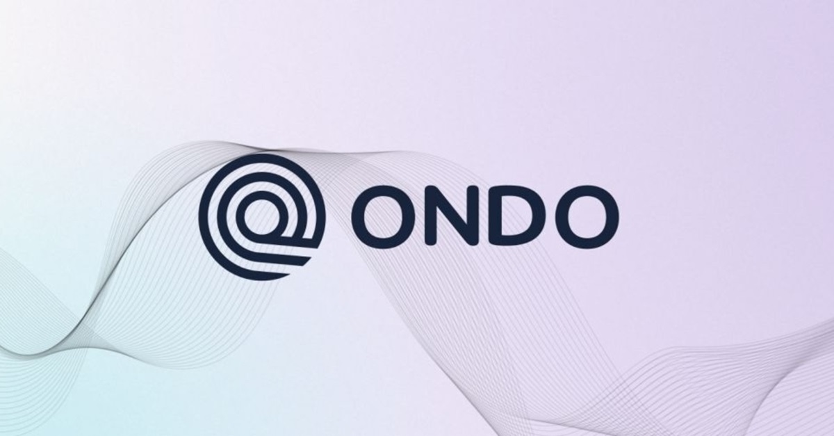 Best Cryptocurrencies to Invest in Right Now January 11 – ONDO, Solana, Jupiter