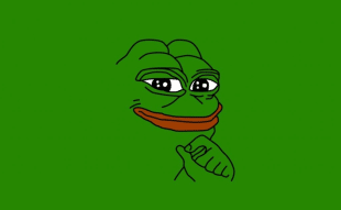 PEPE