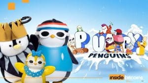 PEZ And Penguins_optimized