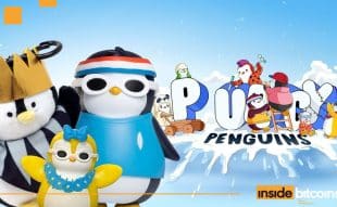 PEZ And Penguins_optimized