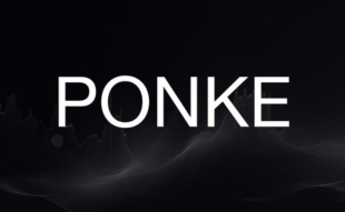 PONKE