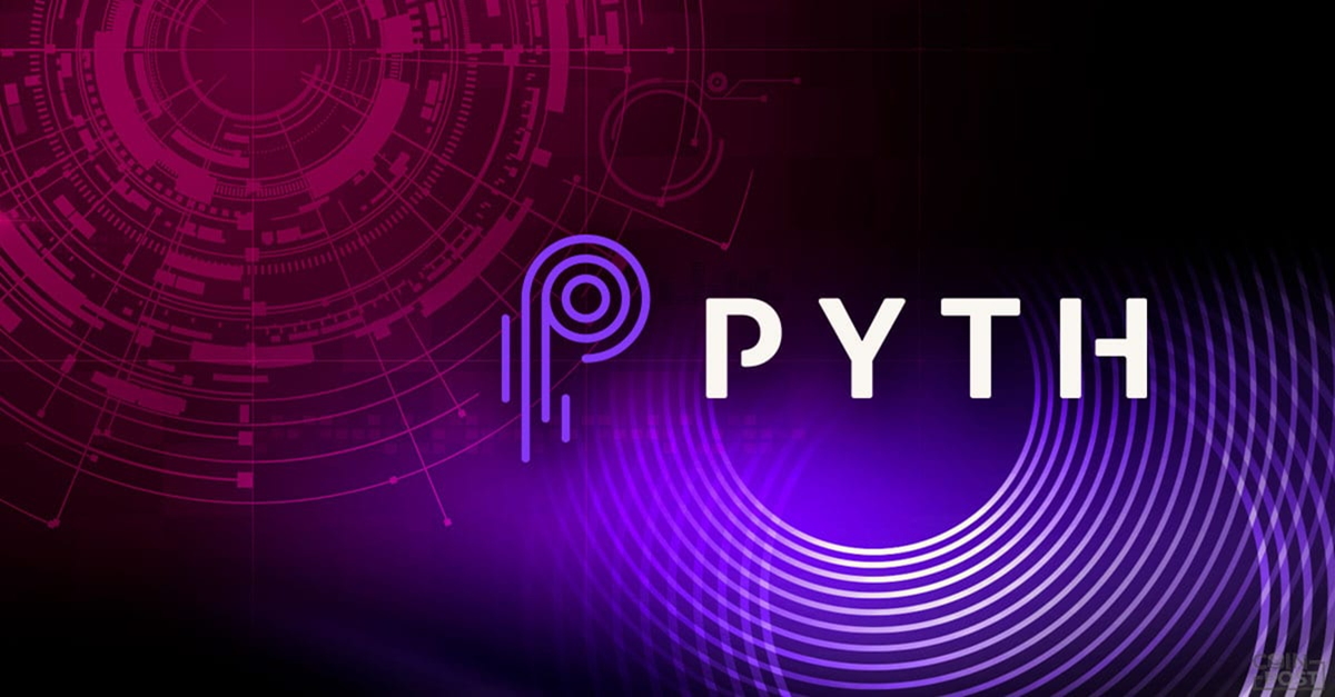 PYTH