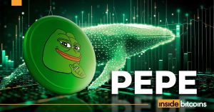 Pepe_optimized