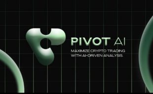 Pivot AI