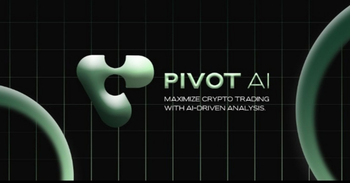 Pivot AI