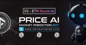 Price Ai