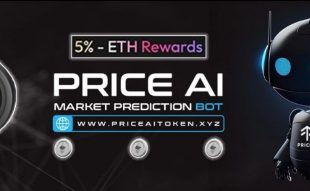 Price Ai