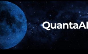 QuantaAI