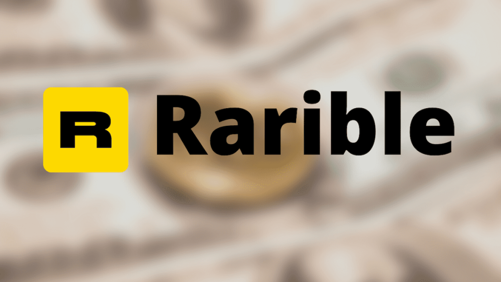 Rarible Taps Analog To Streamline Cross-chain NFT Trading