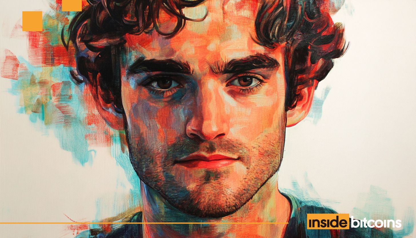 Ross Ulbricht