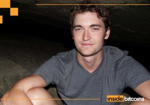 Ross Ulbricht