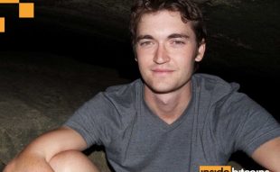 Ross Ulbricht