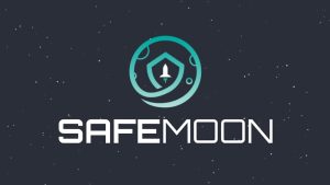 SAFEMOON