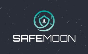 SAFEMOON