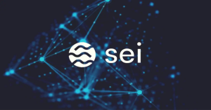 SEI