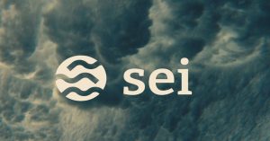 SEI