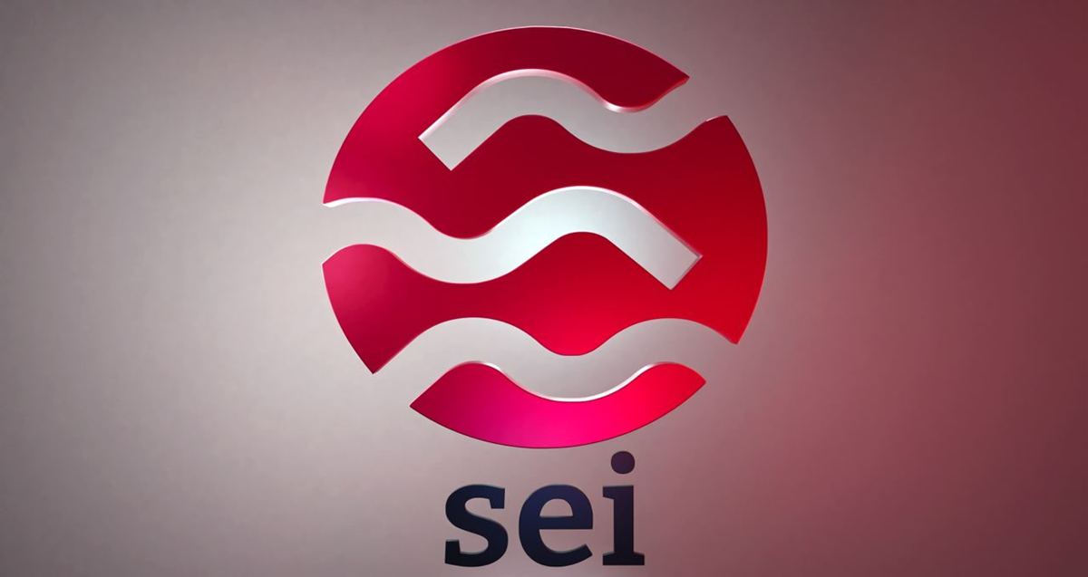 SEI