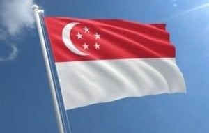 Singapore blocks Polymarket