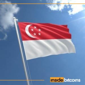 Singapore blocks Polymarket