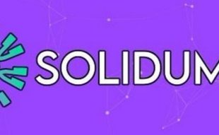 Solidum RWA Token