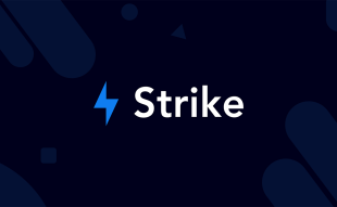 Strike Price Surges 158% And This Might Be The Next Crypto To Explode