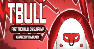 TBULL