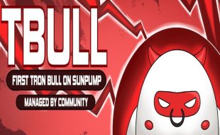 TBULL