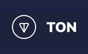 TON