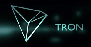 TRON