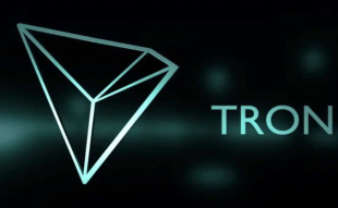 TRON