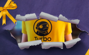 TURBO