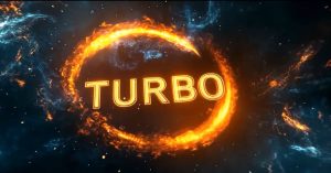 TURBO