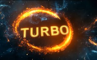 TURBO