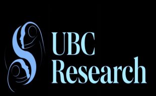 UBC