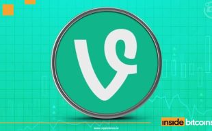 VINE Coin