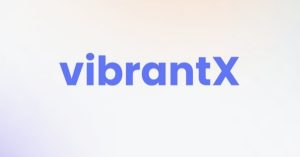 VibrantX